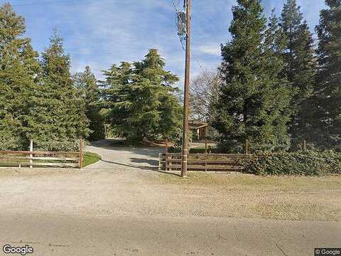Bryan, FRESNO, CA 93723