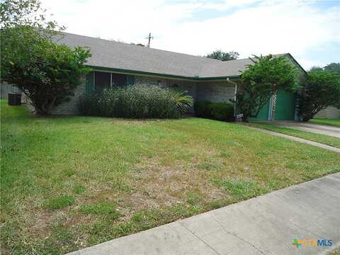 Richmond, VICTORIA, TX 77904