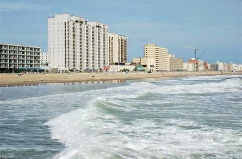Atlantic, VIRGINIA BEACH, VA 23451