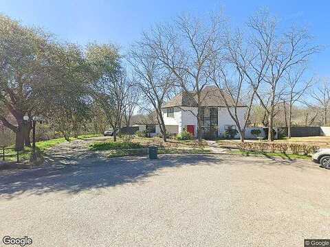 Brook Haven, KILLEEN, TX 76542