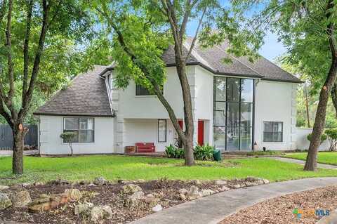 Brook Haven, KILLEEN, TX 76542