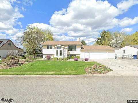 Wabash, NEWMAN LAKE, WA 99025