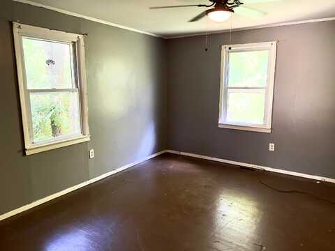 Cleveland, BOGART, GA 30622