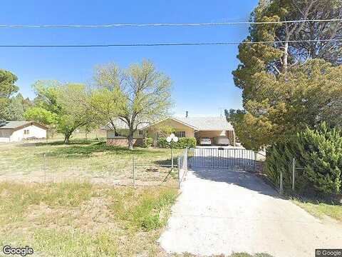 Westward, CAMP VERDE, AZ 86322