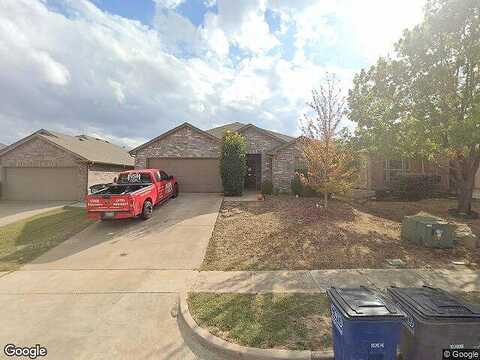 Timber, PRINCETON, TX 75407