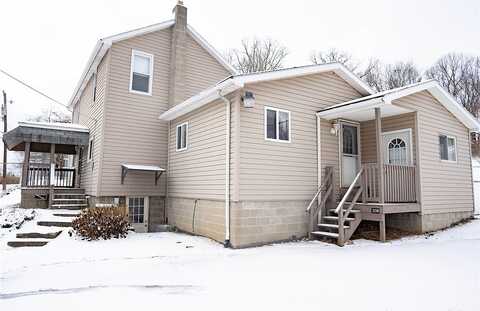Neal, GRACETON, PA 15748