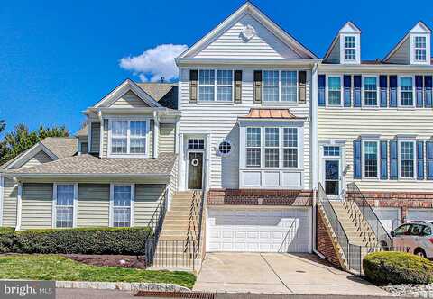 Charter Oak, DOYLESTOWN, PA 18901