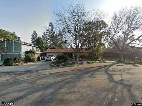 Homsy, FRESNO, CA 93727