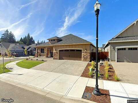 51St, RIDGEFIELD, WA 98642
