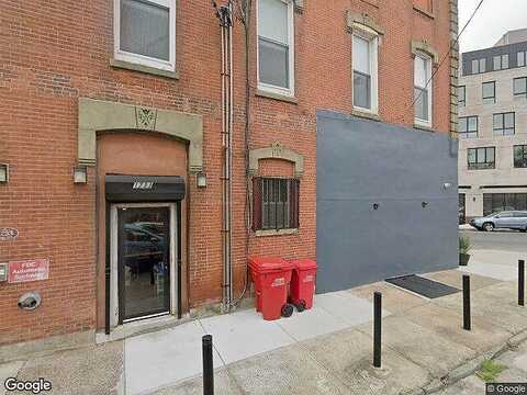 Ridge, PHILADELPHIA, PA 19130