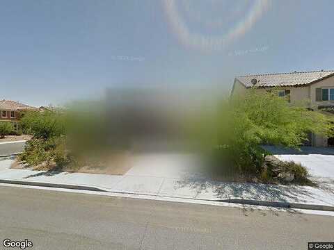 Mohican, VICTORVILLE, CA 92394