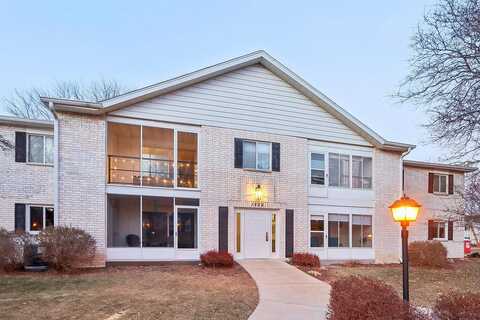 Golf View, MADISON, WI 53704