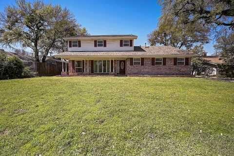 Tatum, ARLINGTON, TX 76012