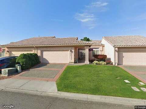 Montana, KENNEWICK, WA 99336
