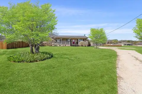 Laredo, GRANBURY, TX 76048