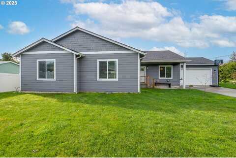 Sunrise Ridge, SEASIDE, OR 97138
