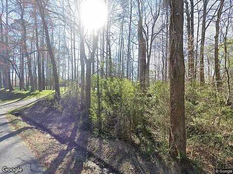 Murphys Mill, SUFFOLK, VA 23434