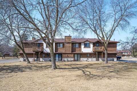 Alder, MINNEAPOLIS, MN 55448