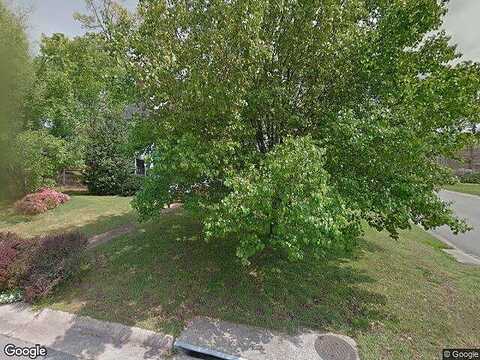 Eagle Ridge, HENRICO, VA 23233