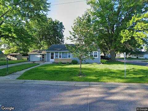 Dolph, MANKATO, MN 56001