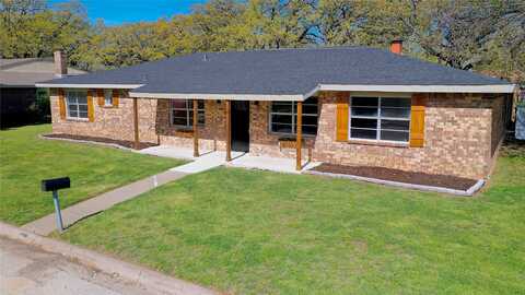 Miller, BOWIE, TX 76230