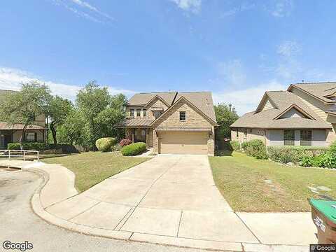 Camp Real, SAN ANTONIO, TX 78253