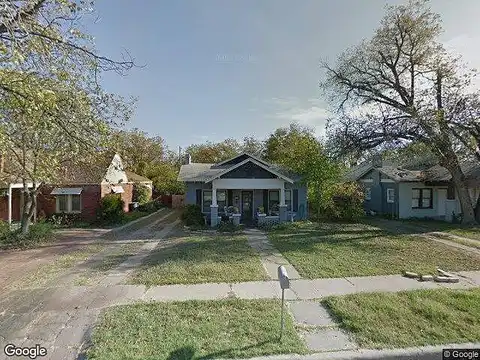 Monroe, SAN ANGELO, TX 76901