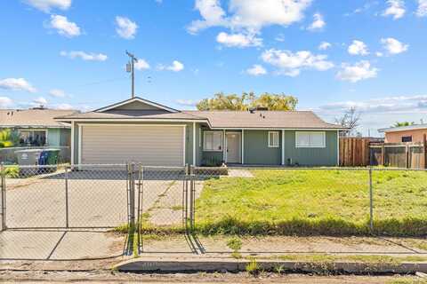 Haven, HANFORD, CA 93230