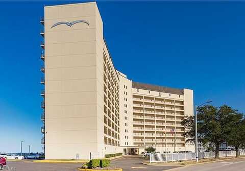 Ocean View, NORFOLK, VA 23503