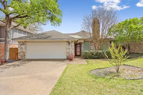 Sugar Creek, WOODWAY, TX 76712