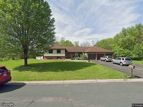 Birchpond, SAINT PAUL, MN 55122