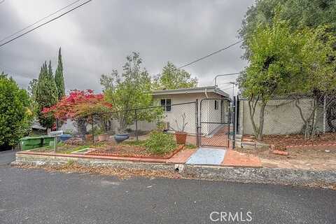 Olive Grove, SUNLAND, CA 91040
