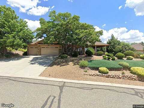 Bloomingdale, PRESCOTT, AZ 86301