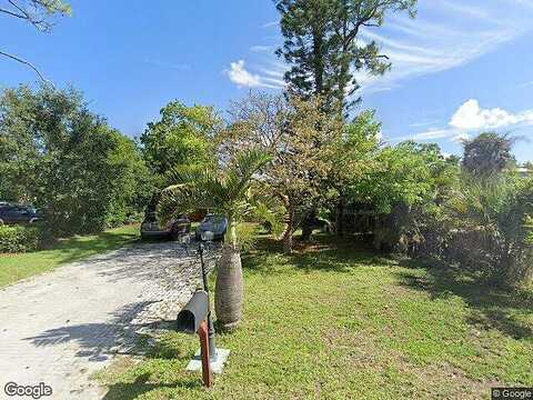 Clendenin, LAKE WORTH, FL 33467