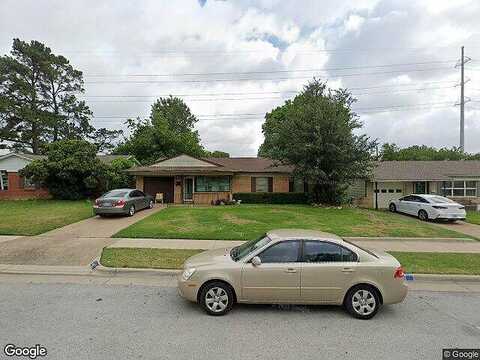Inwood, ARLINGTON, TX 76010