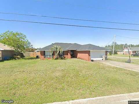 Myrshine, PENSACOLA, FL 32506