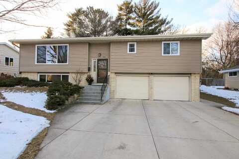 Jorgenson, HUTCHINSON, MN 55350