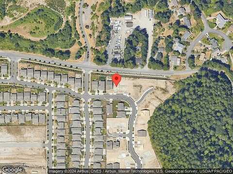6Th, OLYMPIA, WA 98513