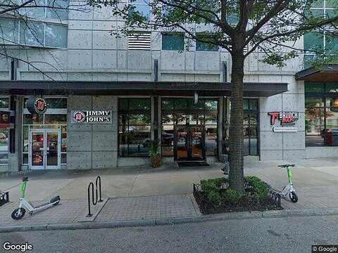 Peachtree, ATLANTA, GA 30309