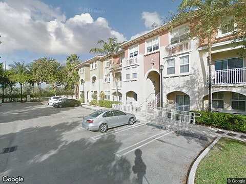 107Th, DORAL, FL 33178