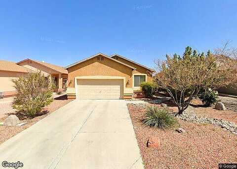 Azure, CAMP VERDE, AZ 86322