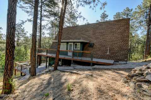 Allen, PRESCOTT, AZ 86303