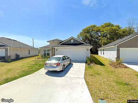 Helmsley, JACKSONVILLE, FL 32219
