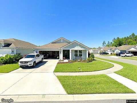 Yuleecote, FERNANDINA BEACH, FL 32034