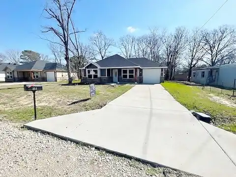 Hemlock, QUINLAN, TX 75474