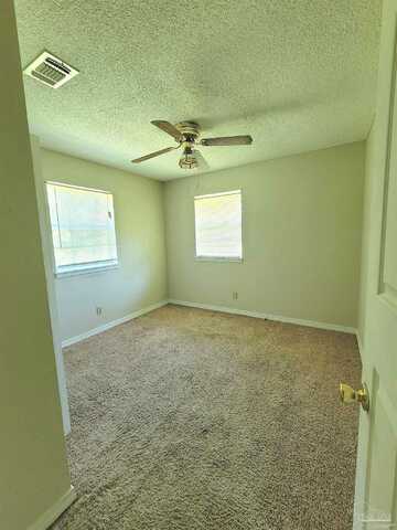 Kingsfield, CANTONMENT, FL 32533