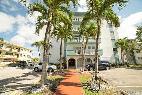 Bayshore, MIAMI, FL 33138