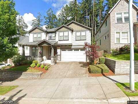 204Th, BEAVERTON, OR 97007