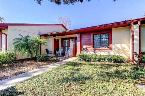 Greystone, HUDSON, FL 34667