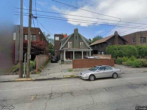 10Th, SEATTLE, WA 98102